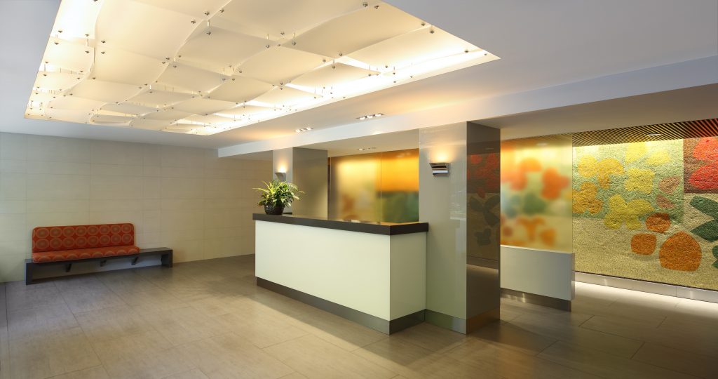 H2Architects_111