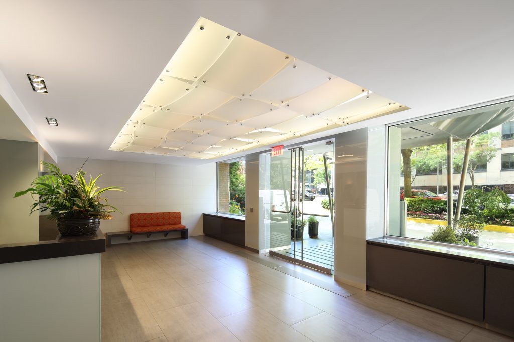 H2Architects_112