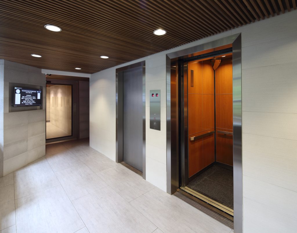 H2Architects_116