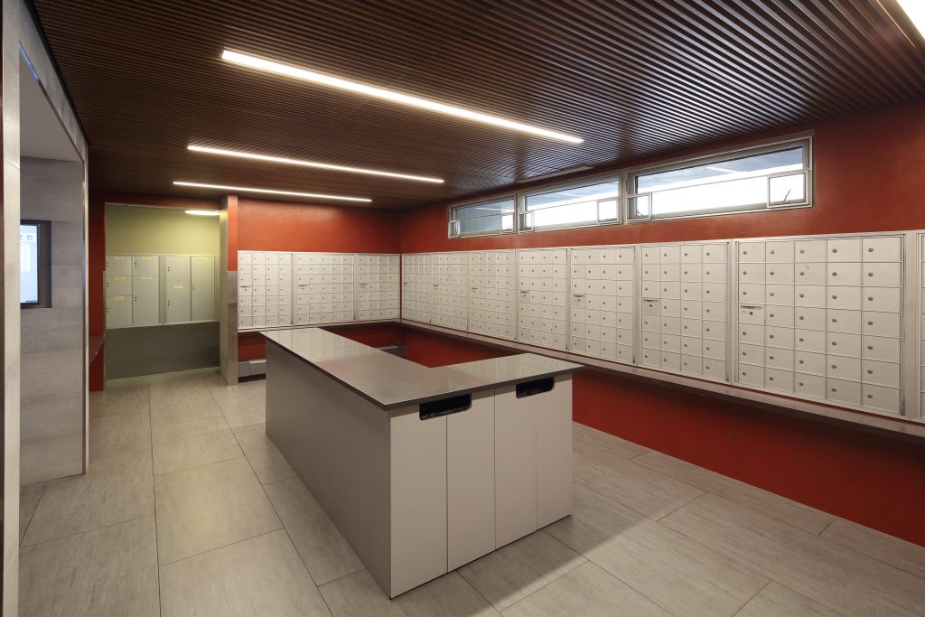 H2Architects_117