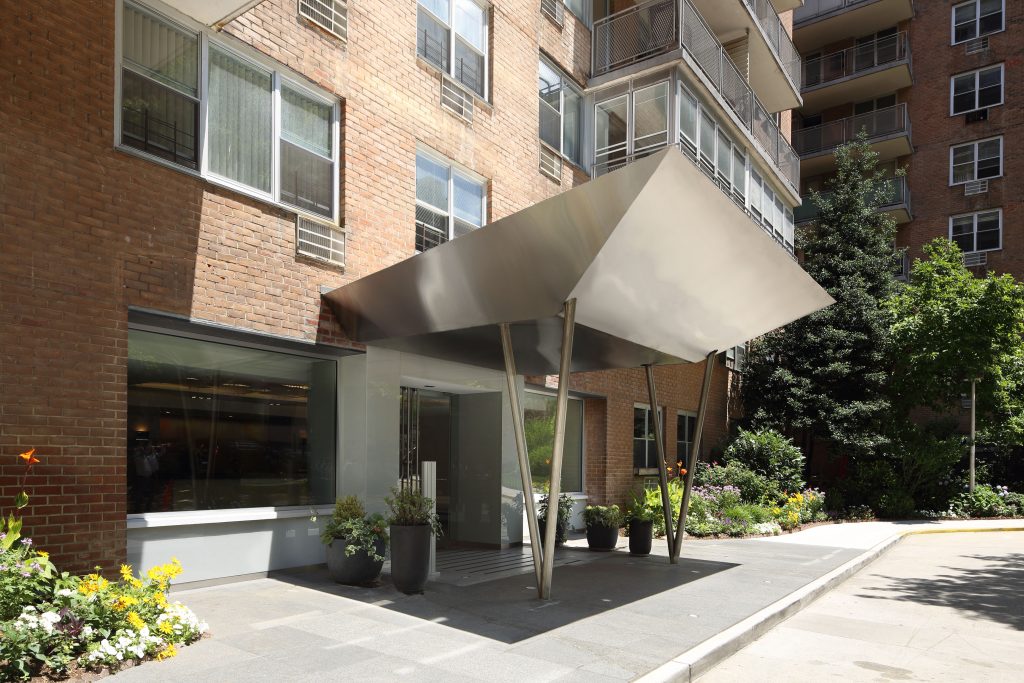 H2Architects_119