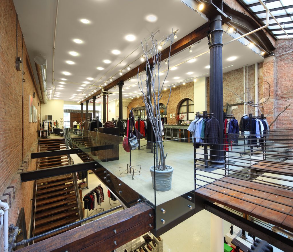 H2Architects_120