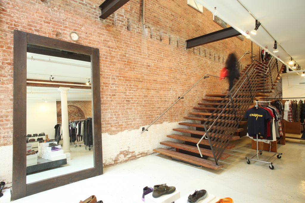 H2Architects_126