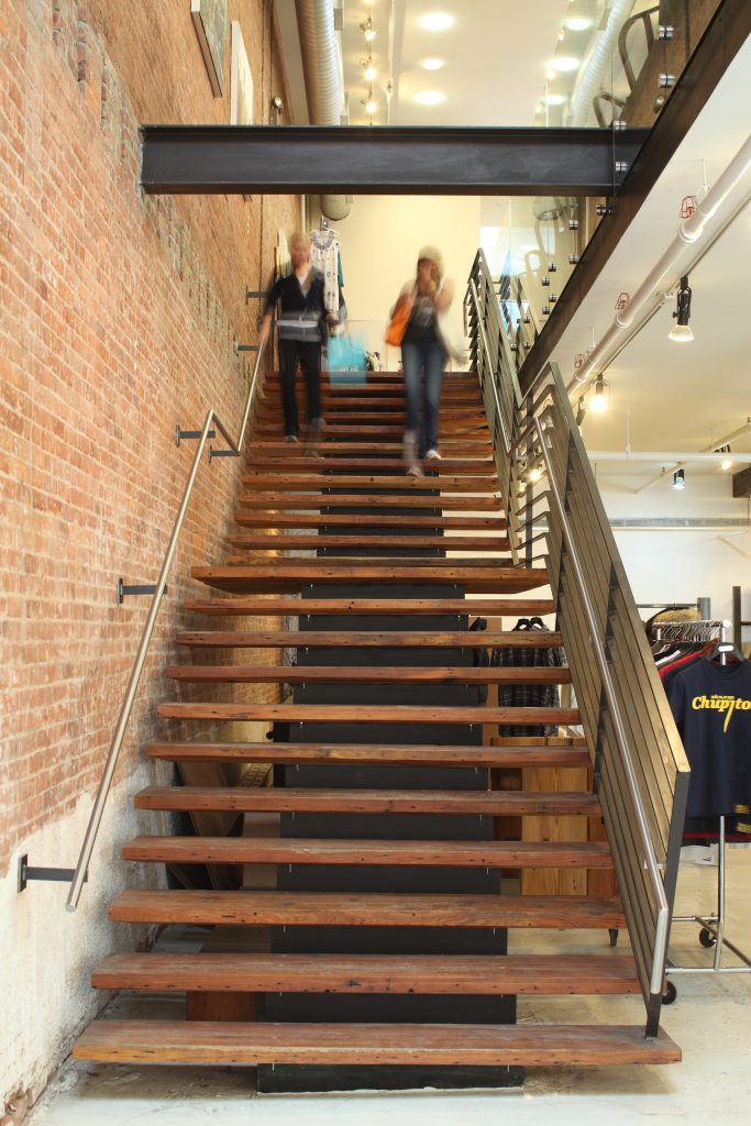 H2Architects_127