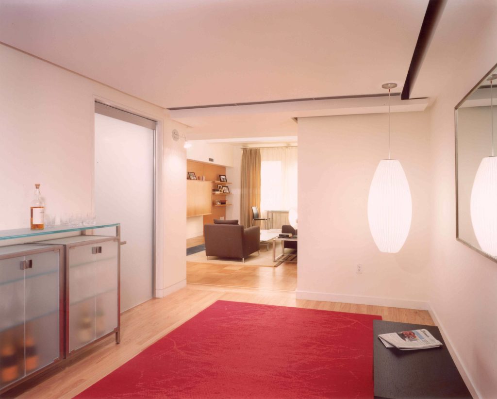 H2Architects_14