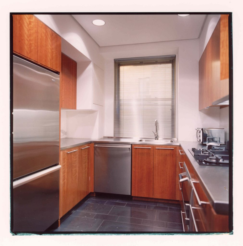 H2Architects_16