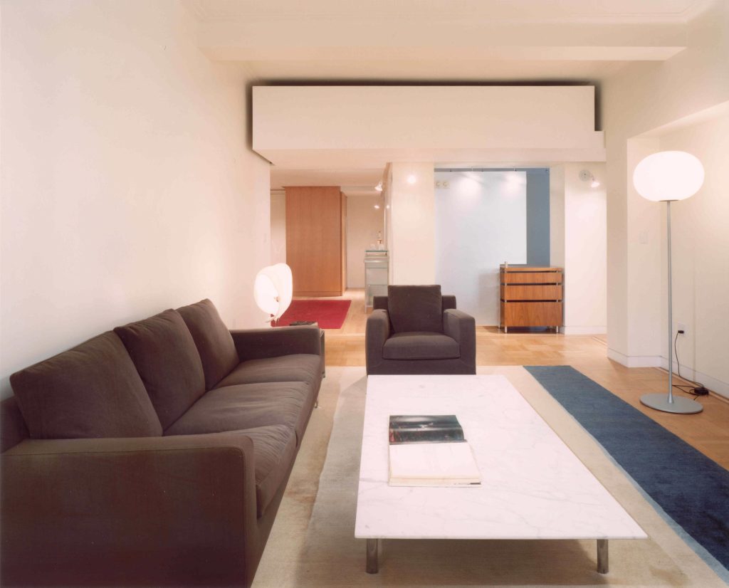 H2Architects_17
