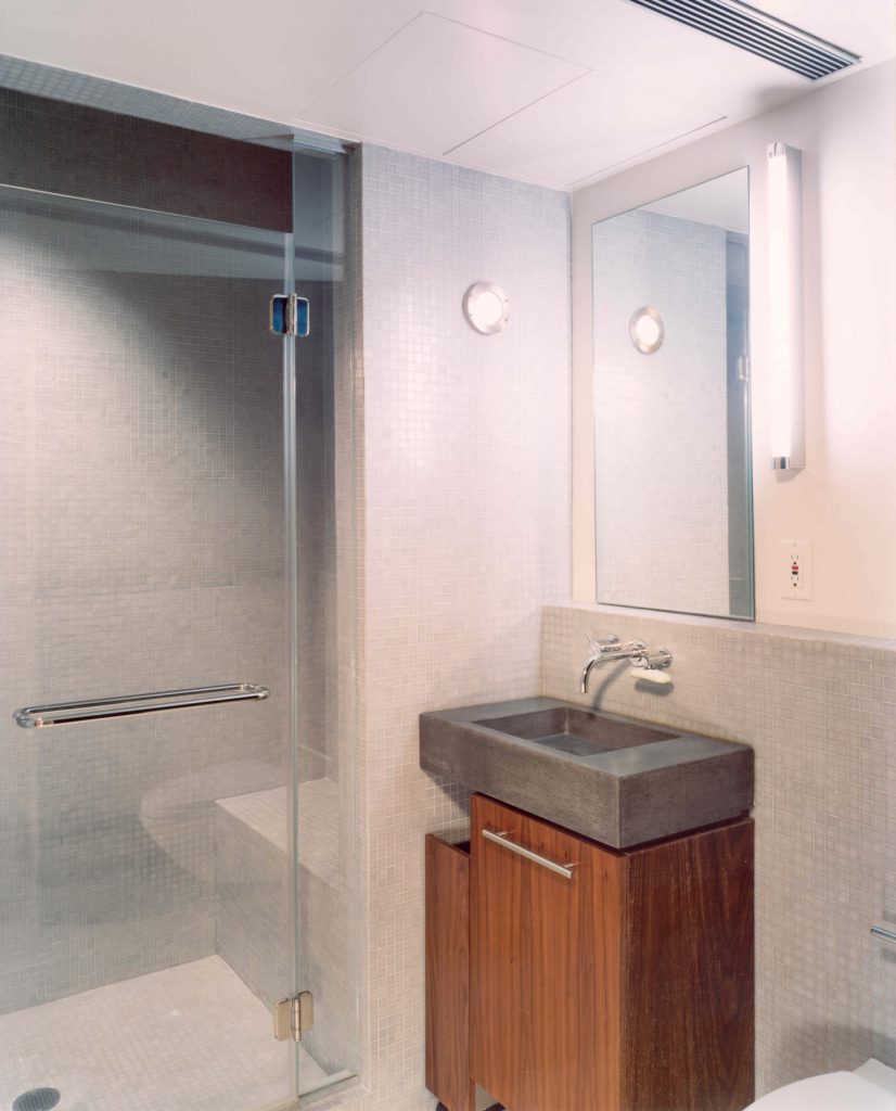 H2Architects_18