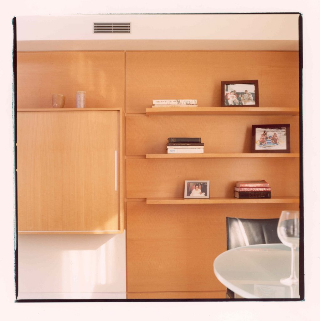 H2Architects_19