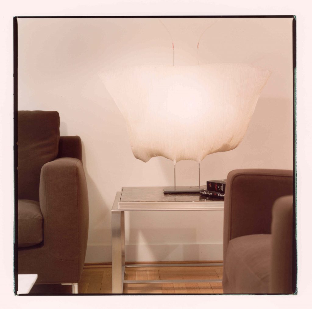 H2Architects_20