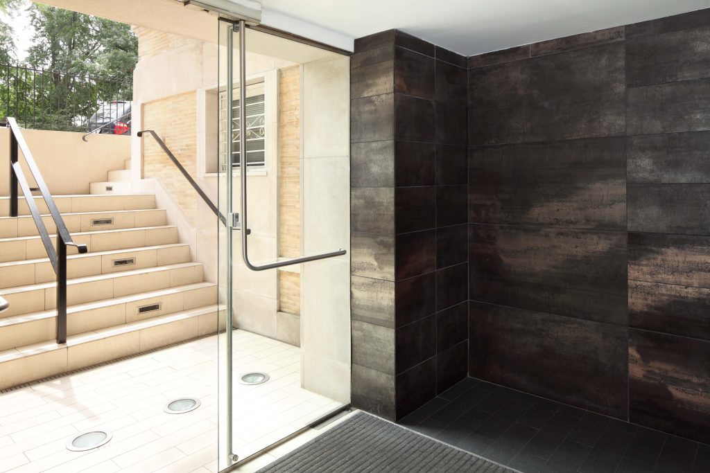 H2Architects_22