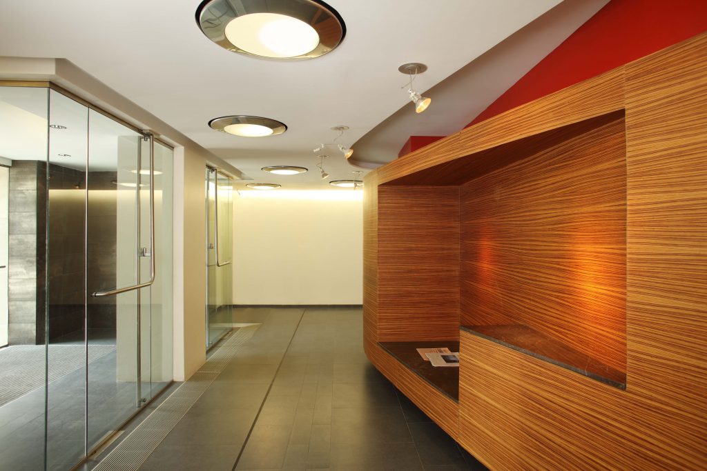 H2Architects_23