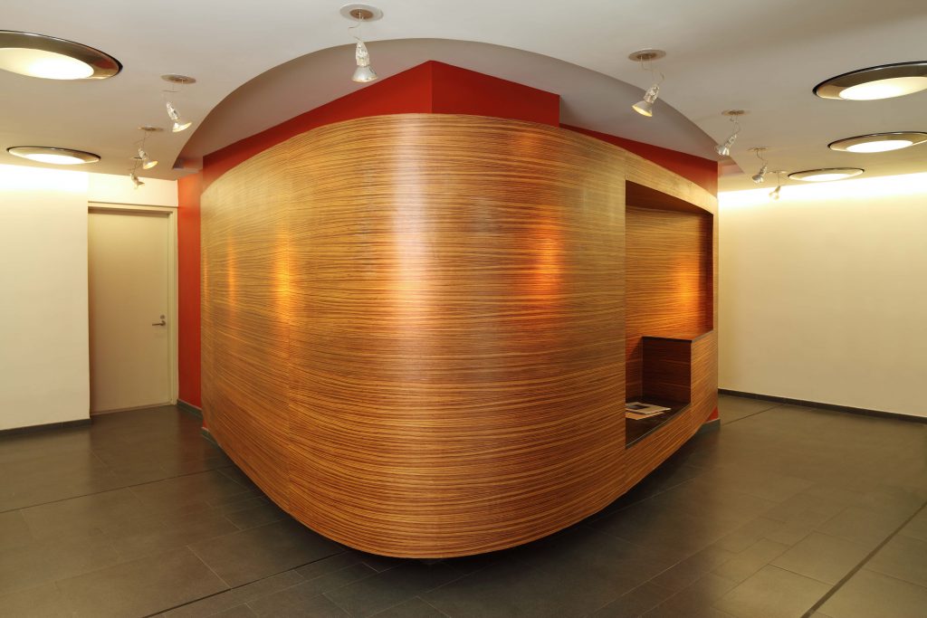 H2Architects_24