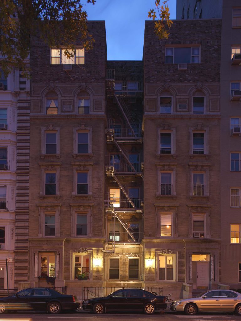 H2Architects_25