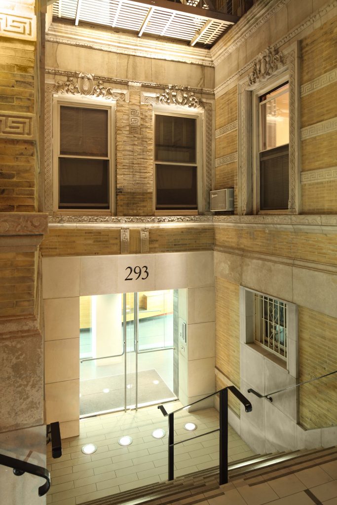 H2Architects_26