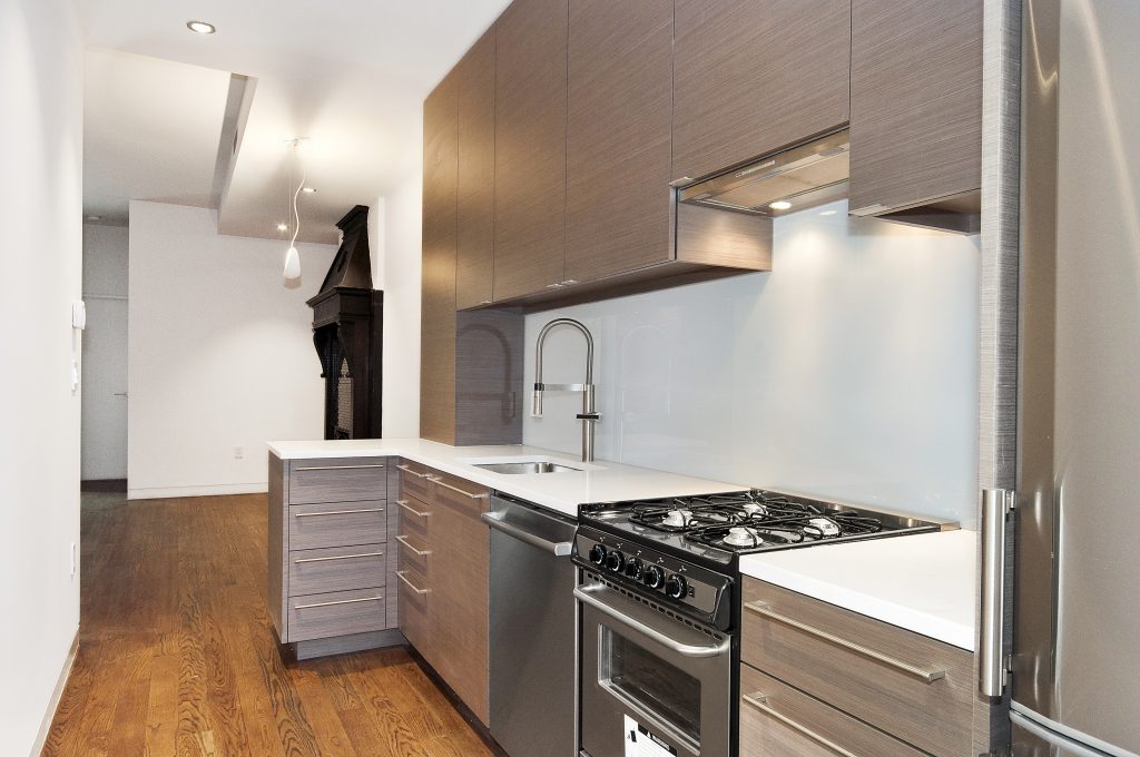 H2Architects_29