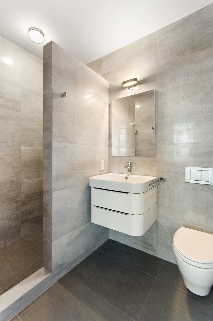 H2Architects_31