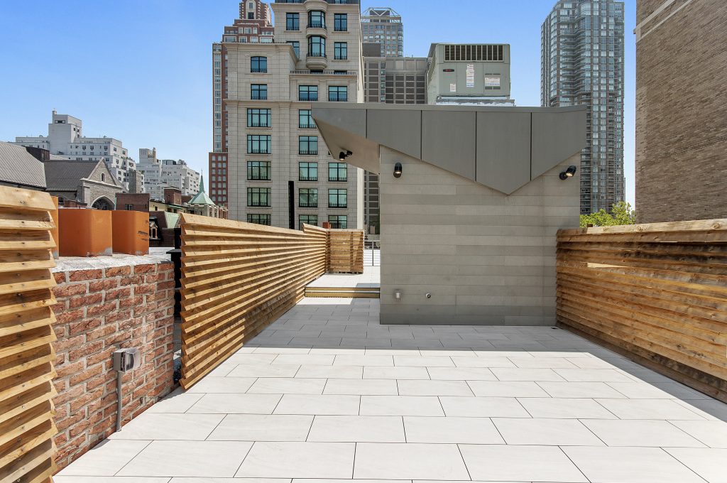 H2Architects_34