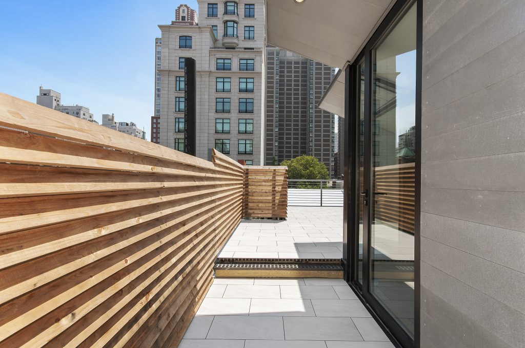 H2Architects_36