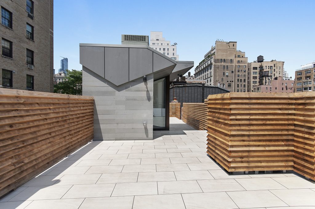 H2Architects_39
