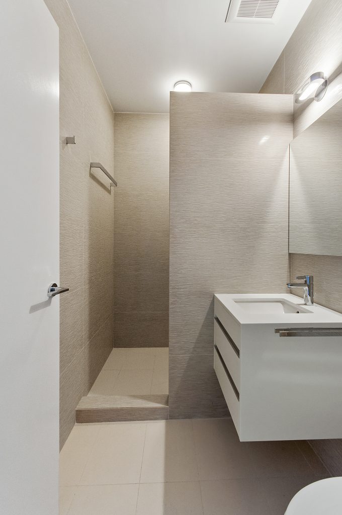 H2Architects_42