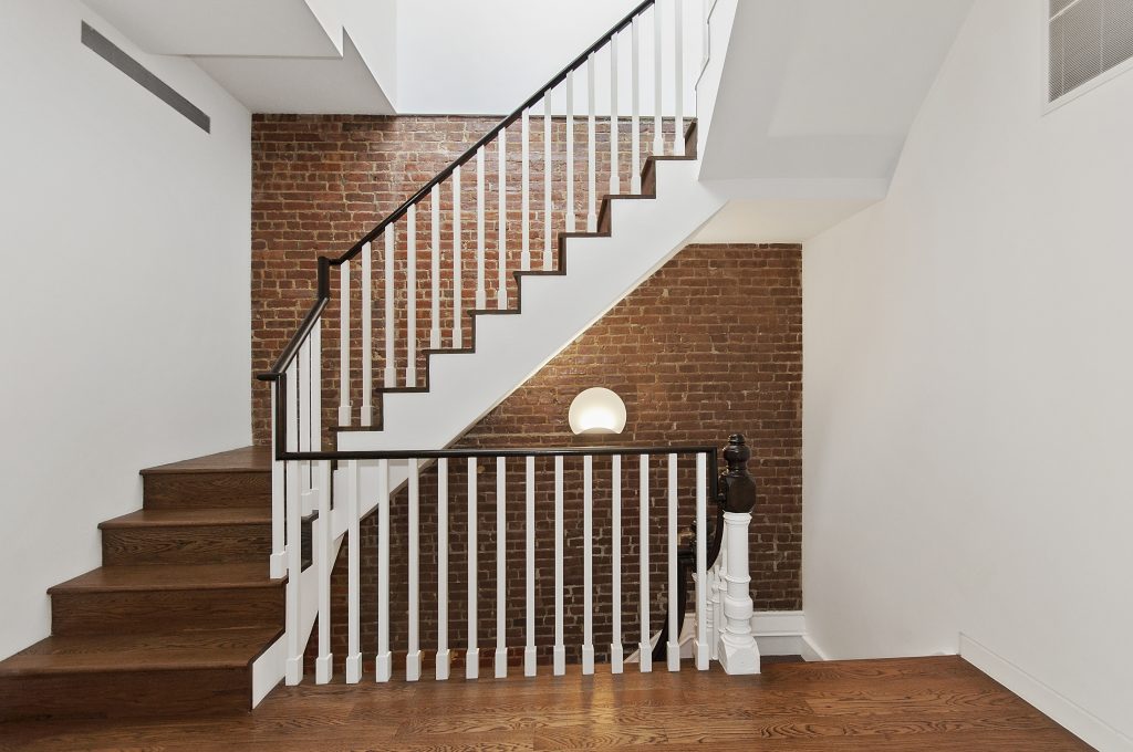 H2Architects_44