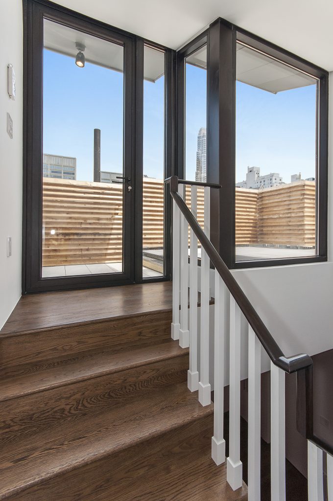 H2Architects_45
