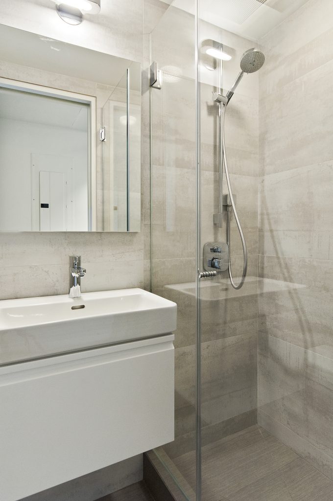 H2Architects_53