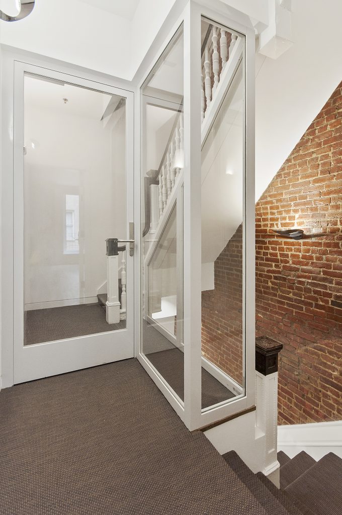 H2Architects_56