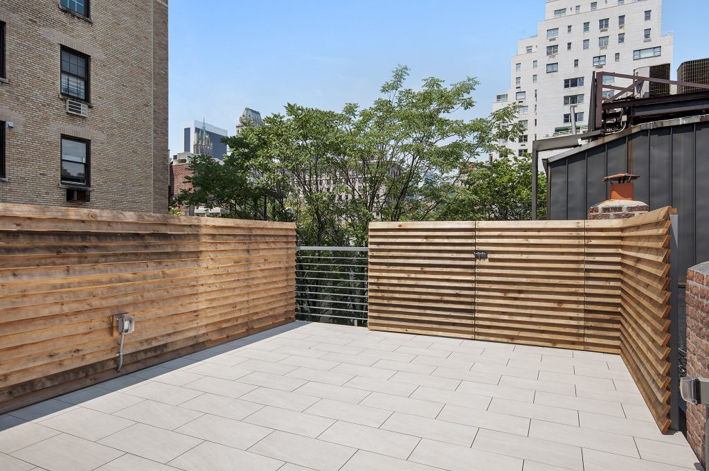 H2Architects_57