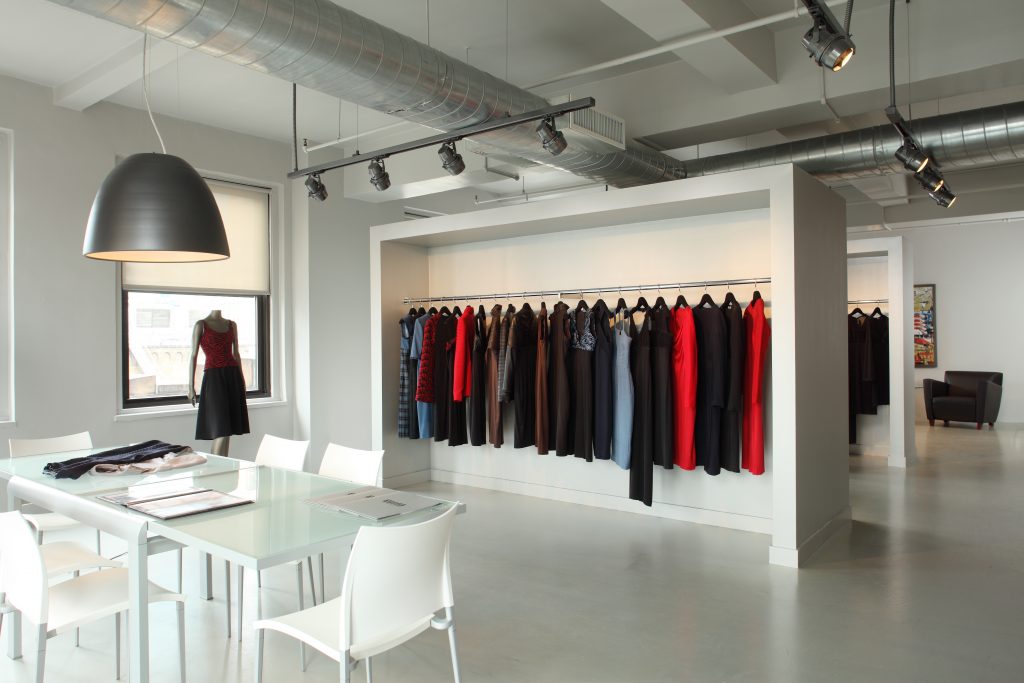 H2Architects_62