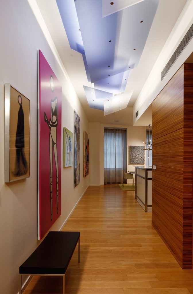H2Architects_63