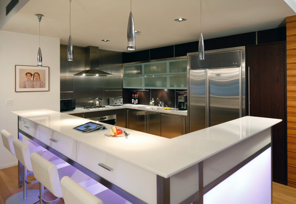 H2Architects_64