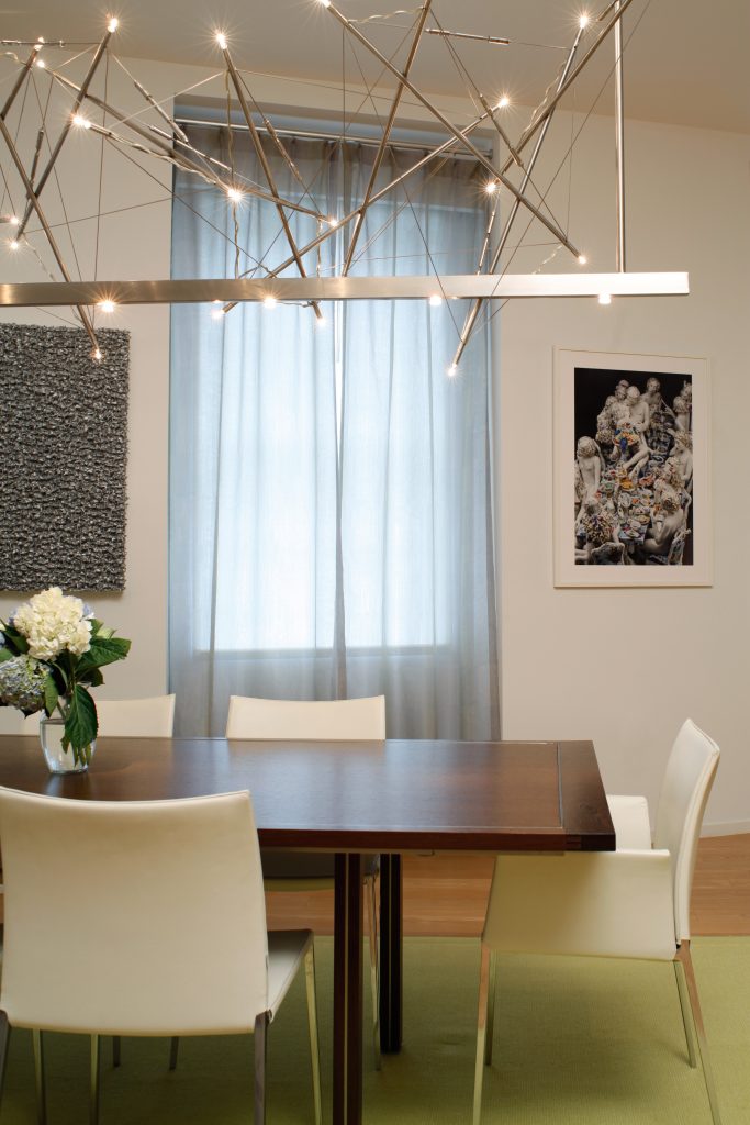 H2Architects_67