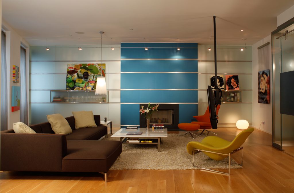 H2Architects_68