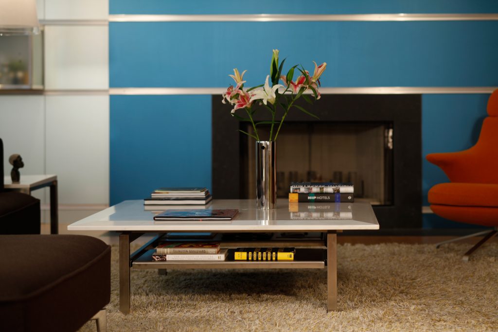 H2Architects_69