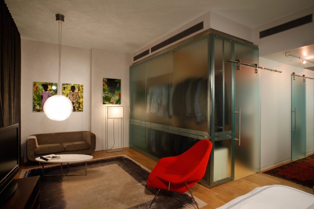 H2Architects_72