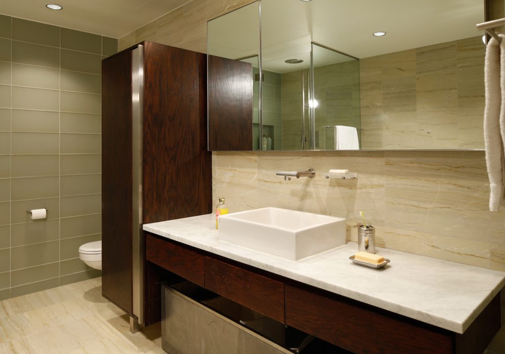 H2Architects_75