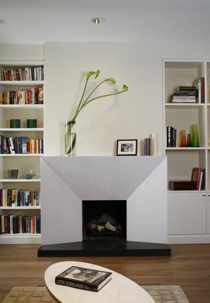 H2Architects_78