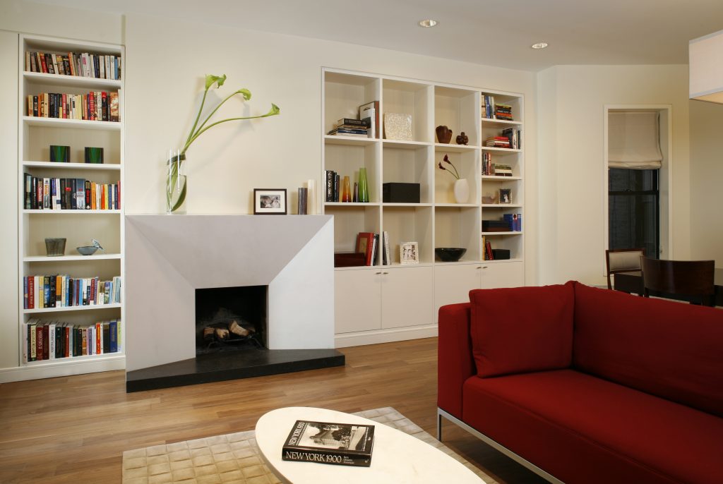 H2Architects_79