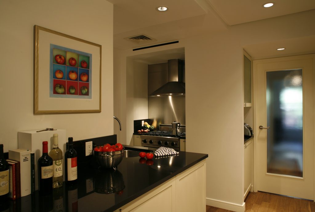 H2Architects_80