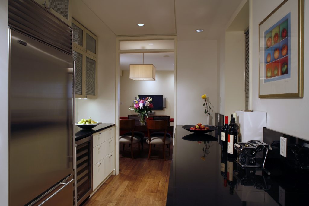 H2Architects_82