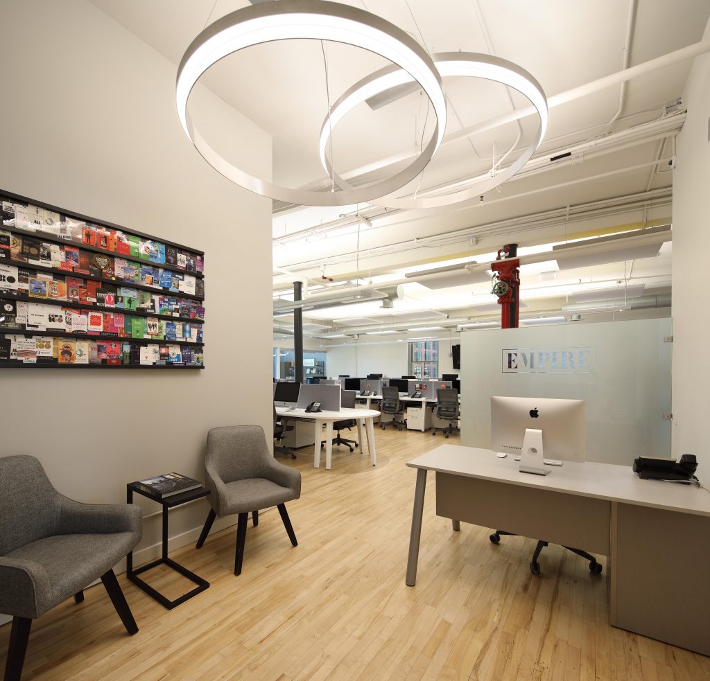 H2Architects_90