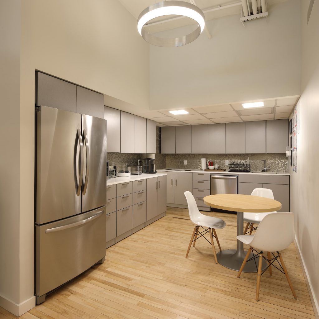 H2Architects_91