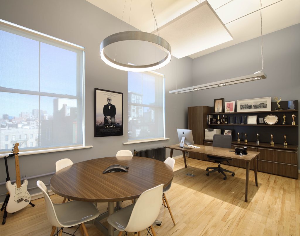 H2Architects_95