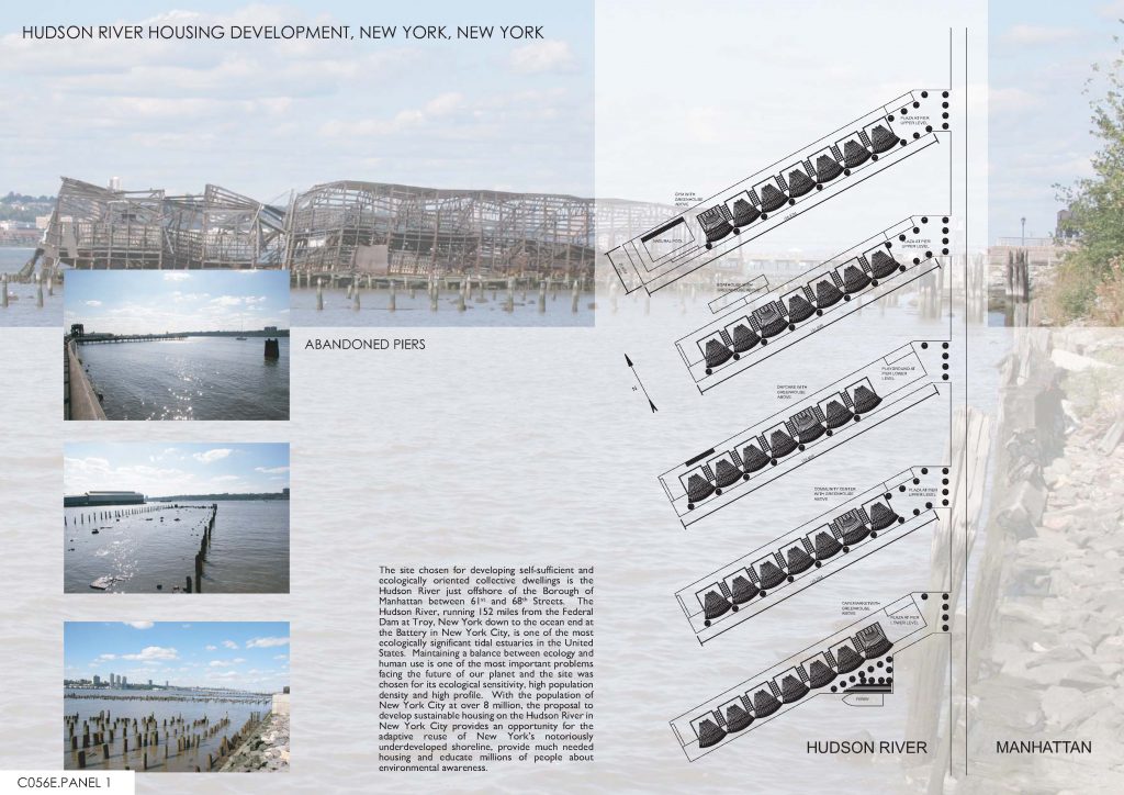 H2Architects_96