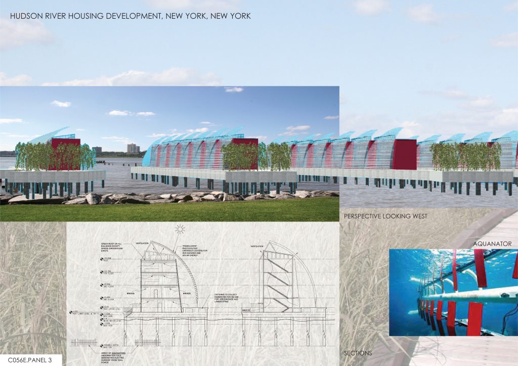 H2Architects_98