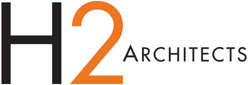 H2 Architects