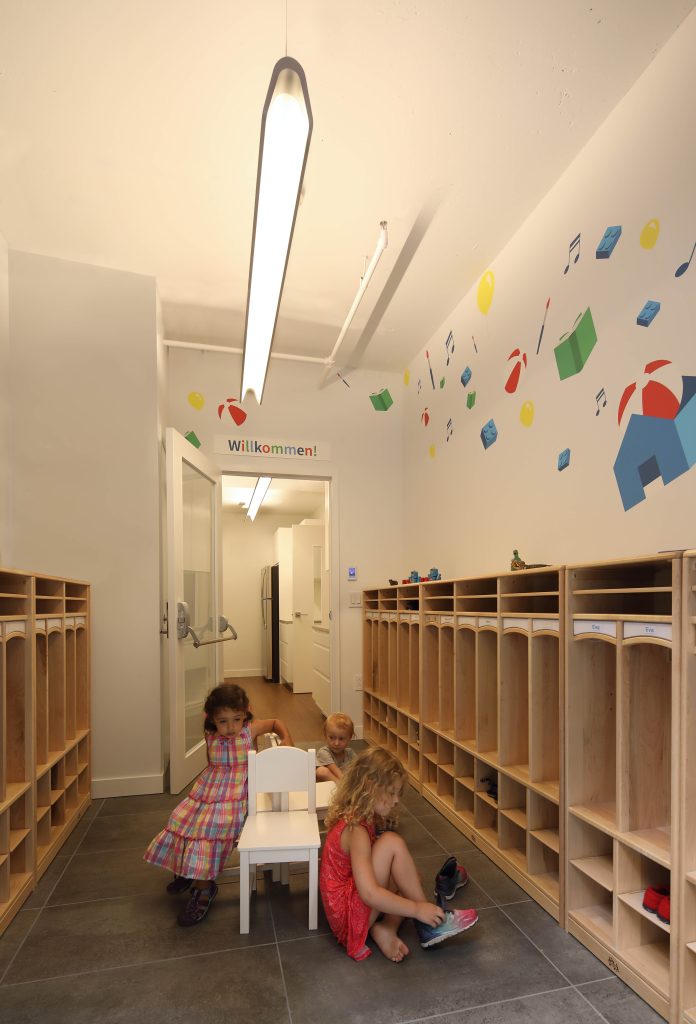 H2Architects_Rellas_Institutional_Rellas#103DD