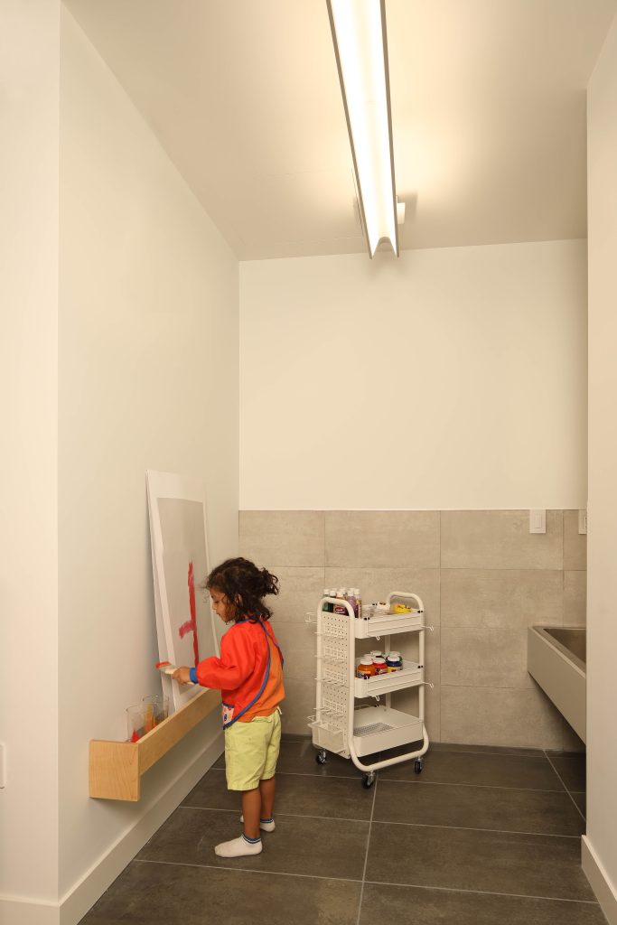 H2Architects_Rellas_Institutional_Rellas#104B